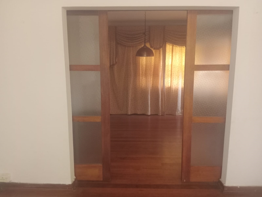 To Let 3 Bedroom Property for Rent in Amalinda Eastern Cape